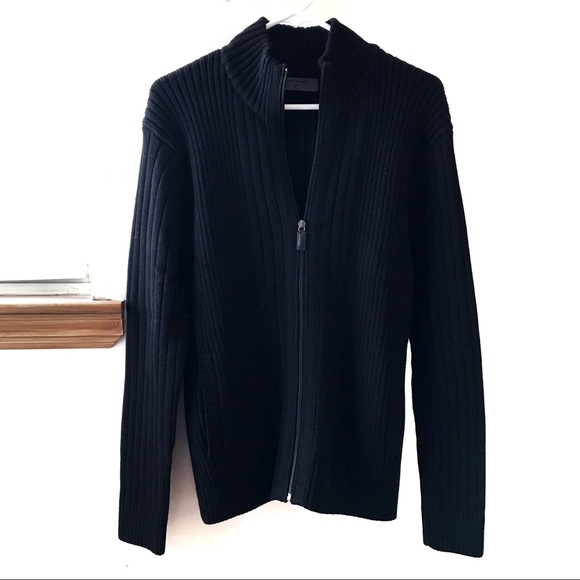 Other - Mens Giordano Sweater L
